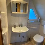 Finnhuette Oase Berlin